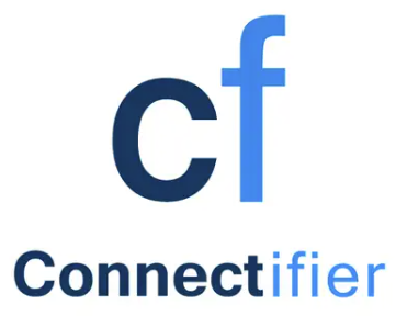 Connectifier.png