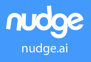 Nudge.ai.png