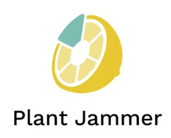 Plant Jammer.png