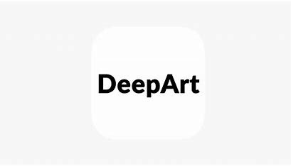 Customizable AI Draw Generator Platforms: Automated Art Creation Made Simple