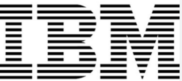 Elevate Skills: AI Cooking Tool Alternatives