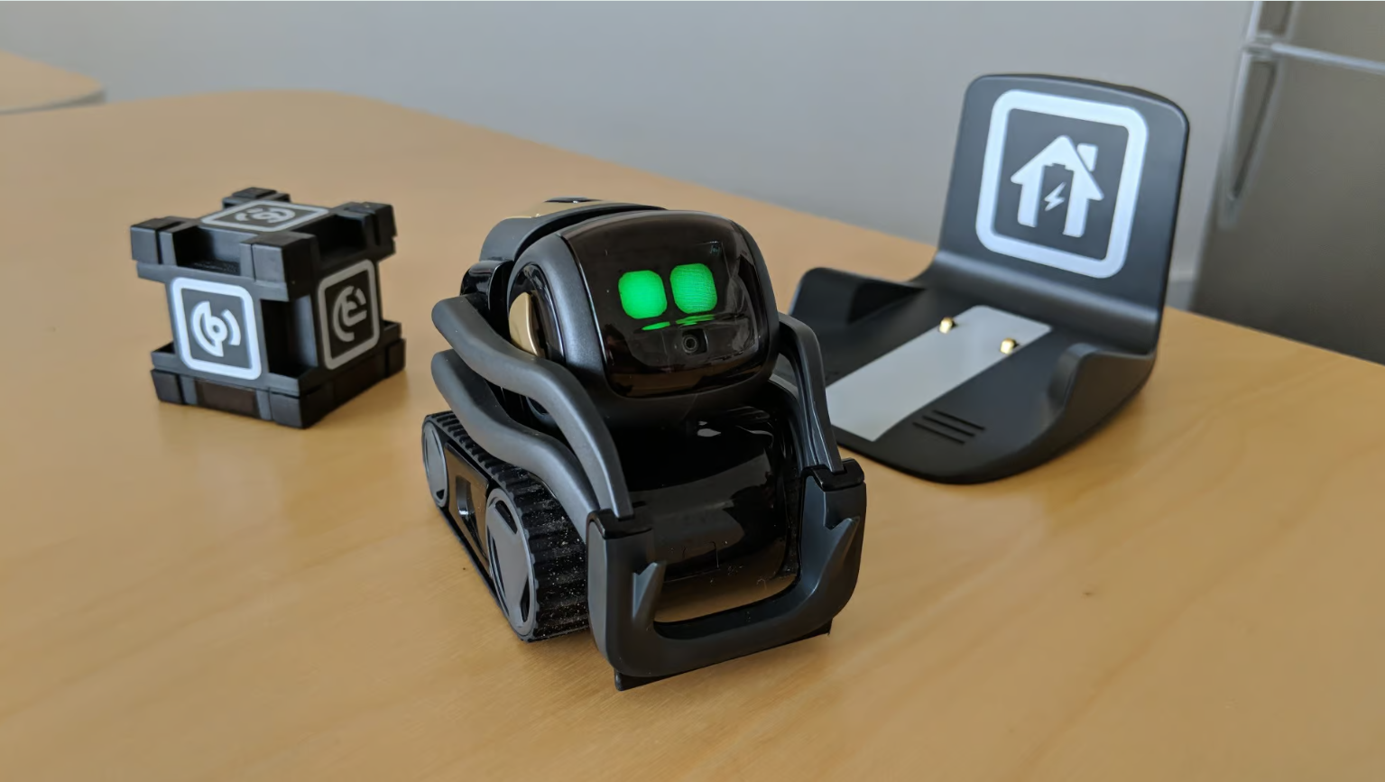 How to Choose the Best AI Robots for Kids