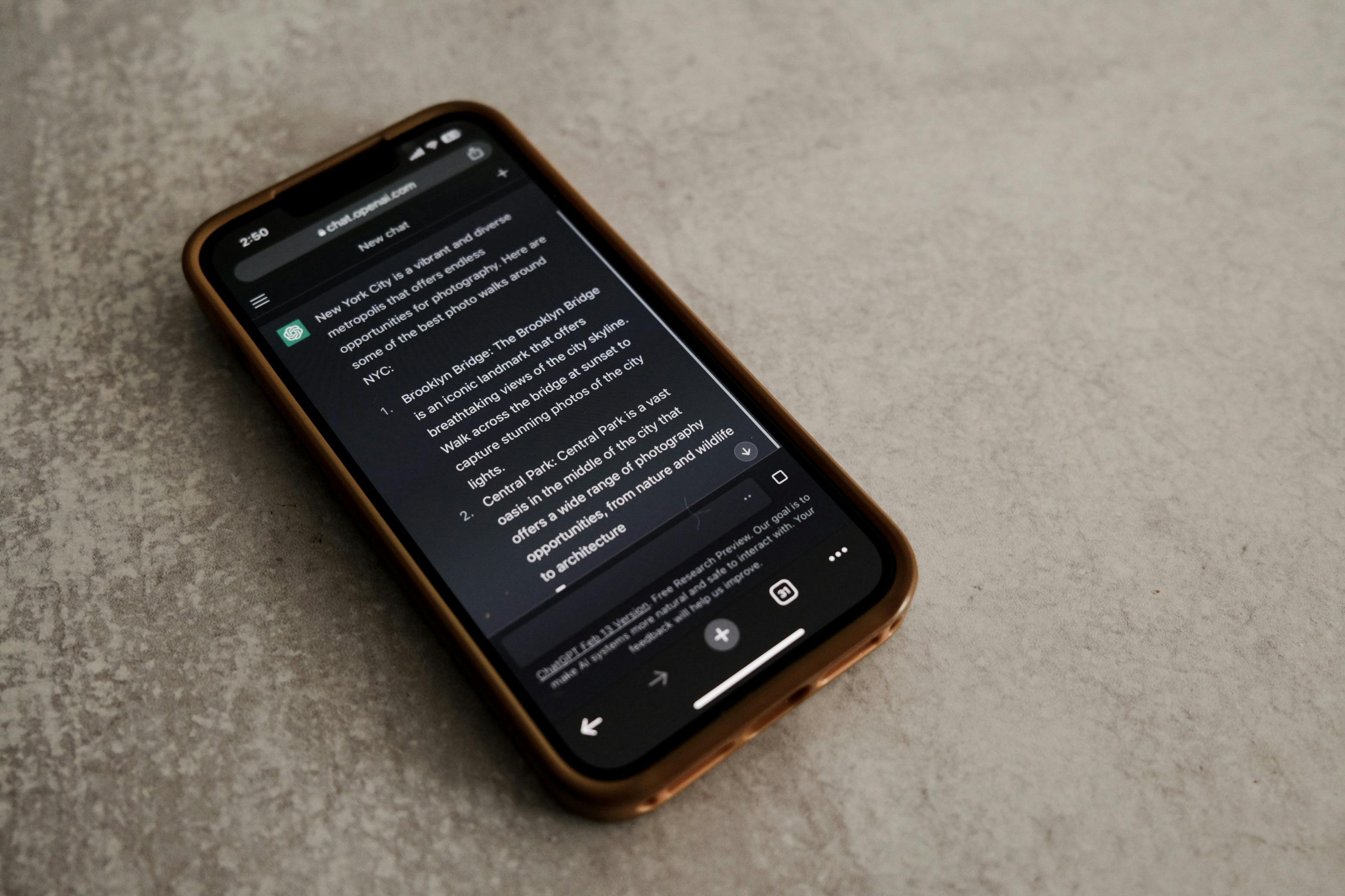 How to Fix Common Issues with AI Chatbots with Voice Recognition