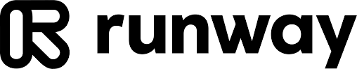 images (1).png