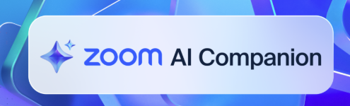 Remote Work AI Tools Review: Optimize Your Home Office
