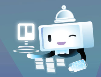 Trello with Butler AI.png