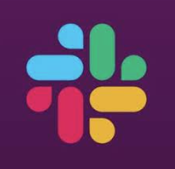 Slack with AI Bots.png