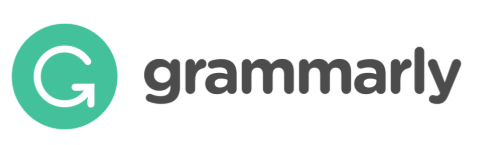 Grammarly.png