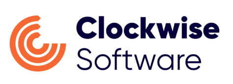 Clockwise.png