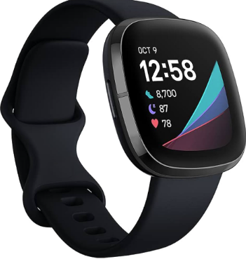 Fitness Tracking AI Tools Review: Monitor Your Health