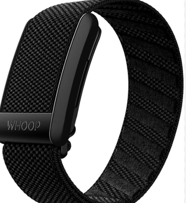 WHOOP Strap 4.0.png