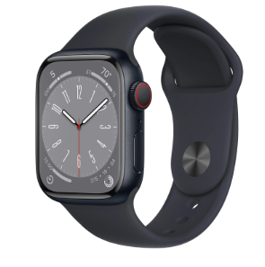 Apple Watch Series 8.png