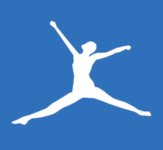 MyFitnessPal.png