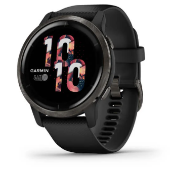 Garmin Venu 2.png