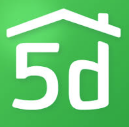 Interior Design AI Tools Review: Transform Your Space