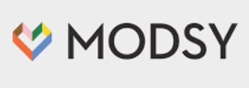 Modsy.png