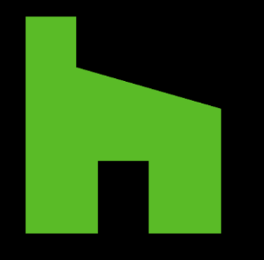 Houzz Pro.png