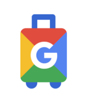 Travel Planning AI Tools Review: Organize Seamlessly