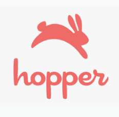 Hopper.png