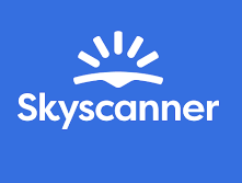 Skyscanner.png