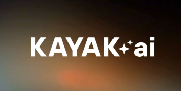 Kayak.png