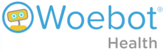 Woebot.png