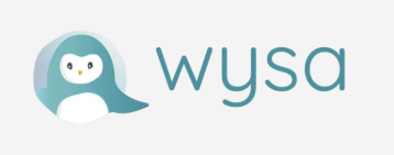 Wysa.png