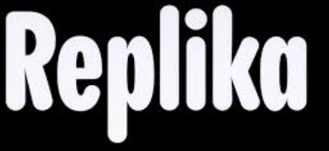 Replika.png