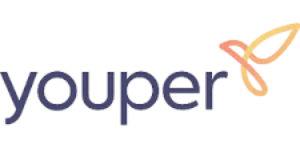 Youper.png