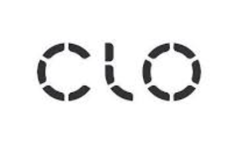 Clo 3D.png