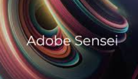 Adobe Sensei.png