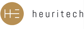Heuritech.png