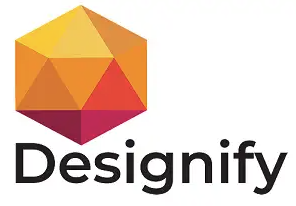 Designify.png