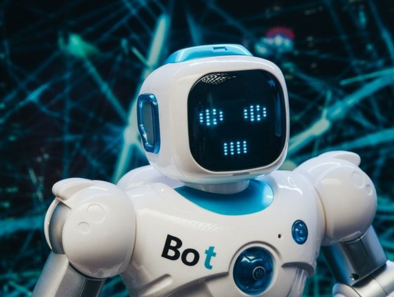 How Does Toy Robot AI Work? A Guide to Kids' Interactive Robots
