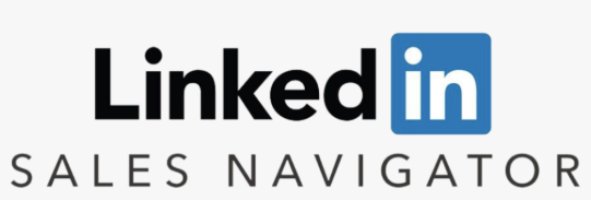LinkedIn Sales Navigator.png