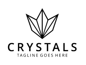 Crystal.png