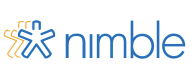 Nimble.png