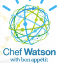 AI Cook Tools Review: Improve Your Culinary Skills