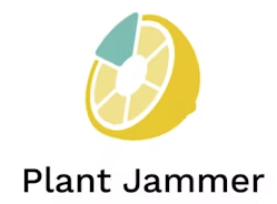 Plant Jammer.png