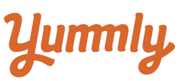 Yummly.png