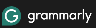 Writing AI Tools Review: Boost Your Creative Output