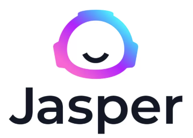  Jasper.png