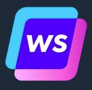 Writesonic.png