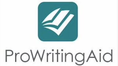 ProWritingAid.png