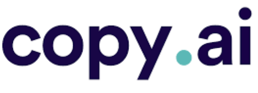 Copy.ai.png