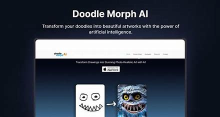 Mobile-First AI Drawing App Review: Top Tools for On-the-Go Digital Creation
