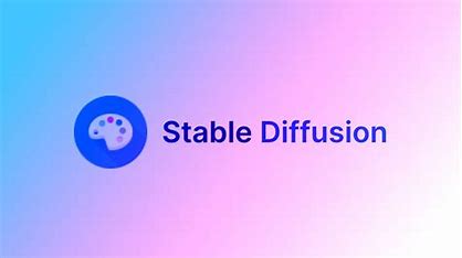 Precision AI Drawing Tools: Advanced Features for Detailed Illustration Projects