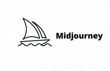 Midjourney: Text-to-Image Synthesis Mastery
