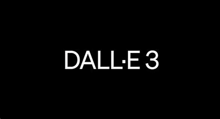 DALL·E 3: Hyper-Detailed Scene Generation