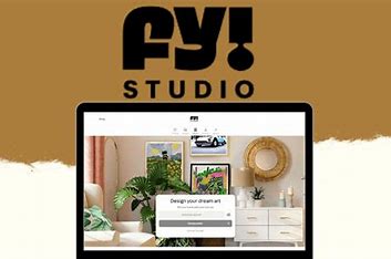 Fy! Studio